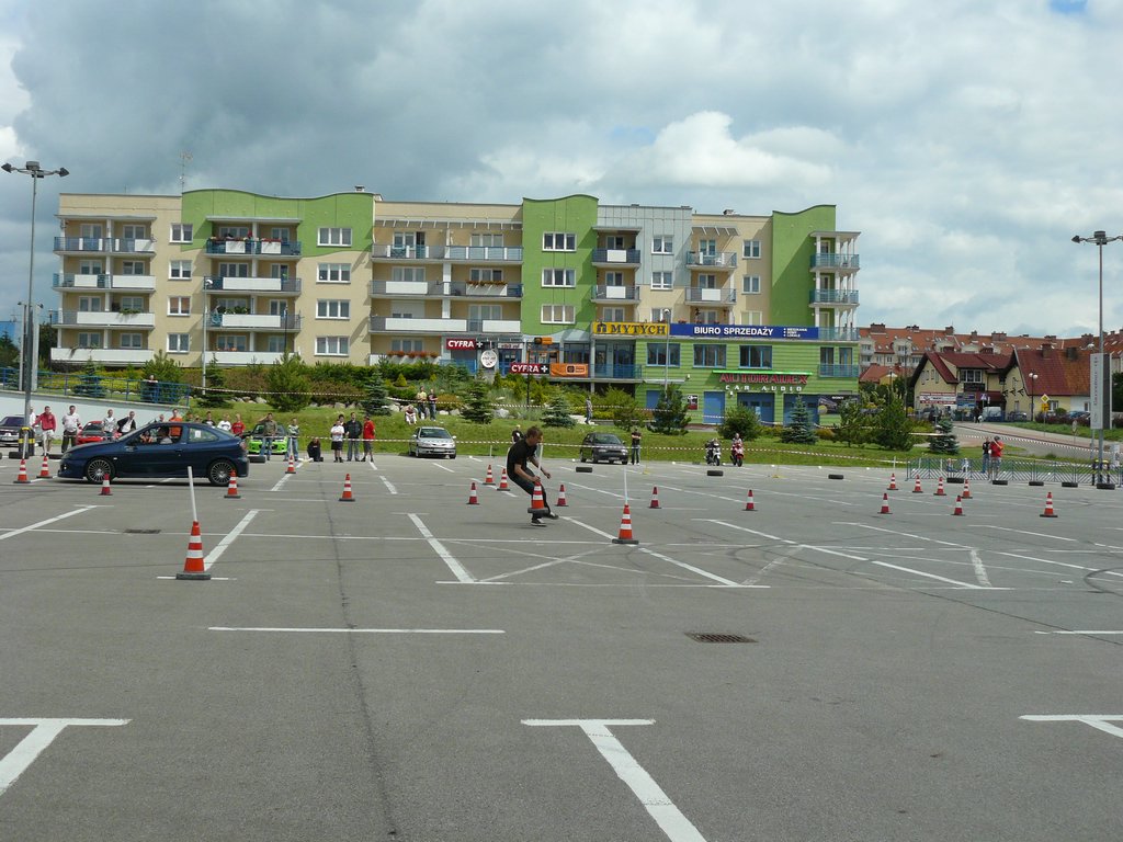 P1090781.JPG