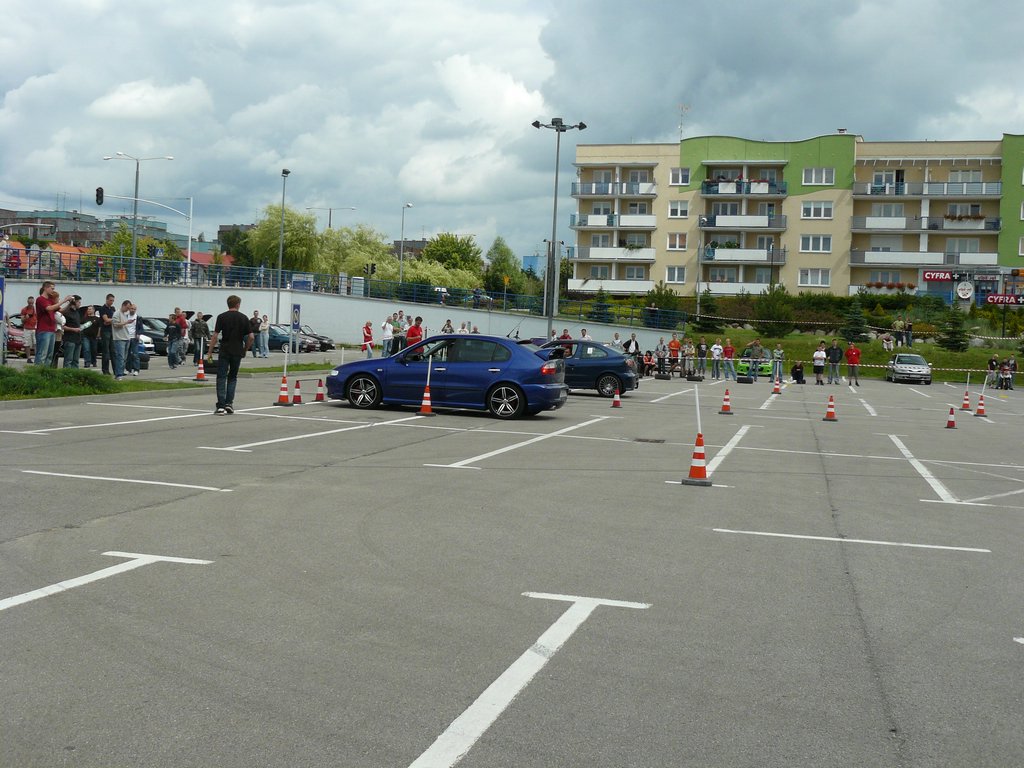 P1090782.JPG