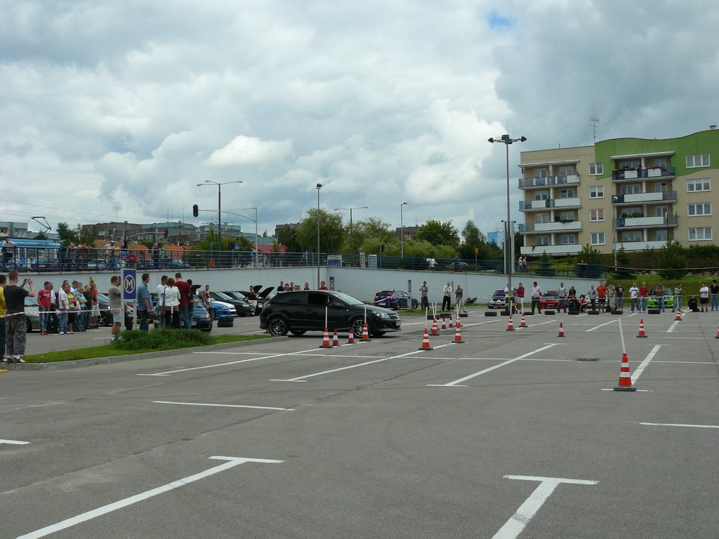 P1090785.JPG