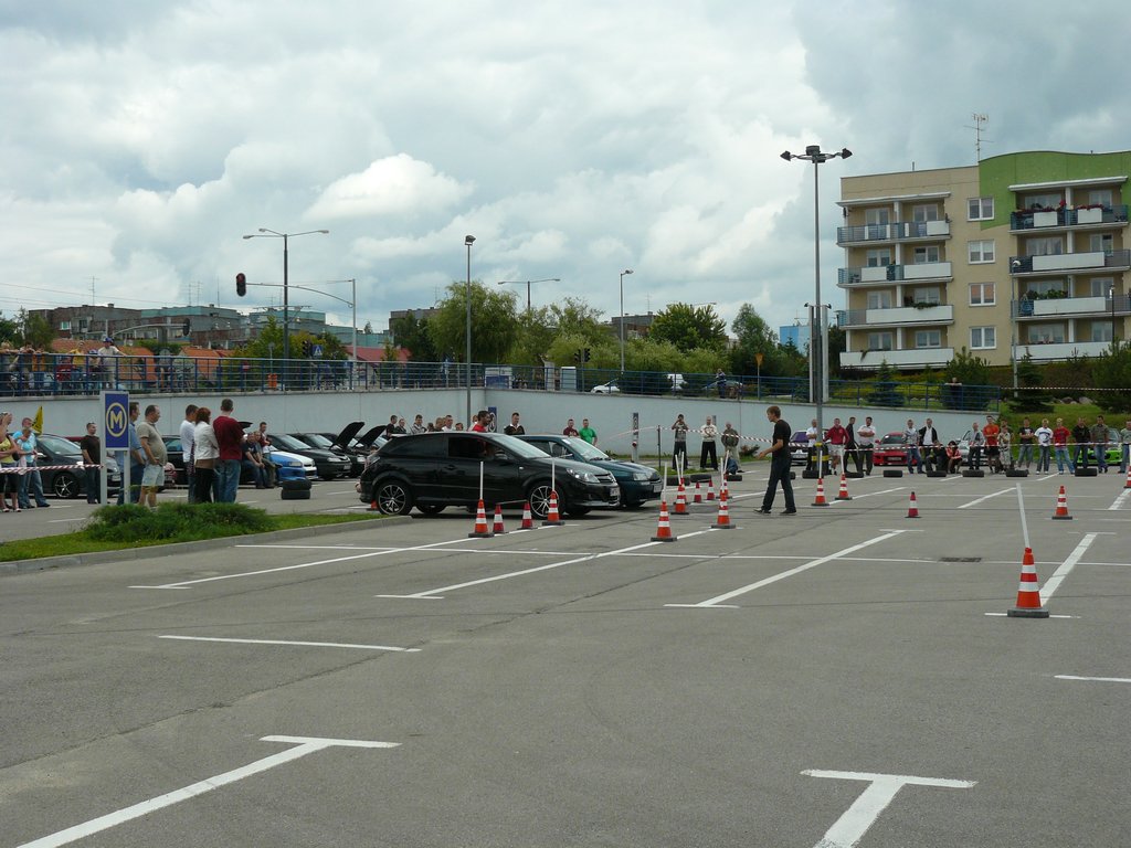 P1090793.JPG