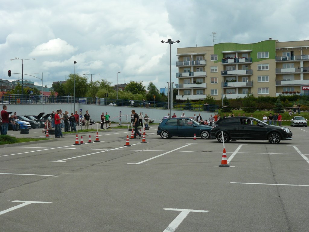 P1090794.JPG