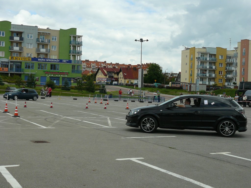 P1090797.JPG