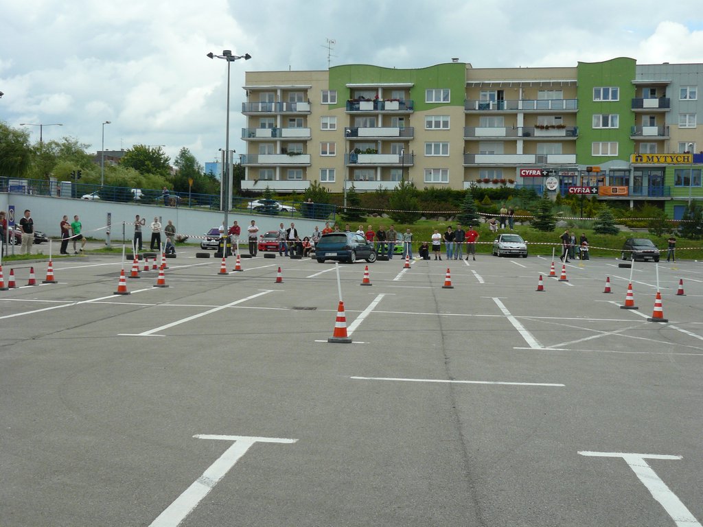 P1090799.JPG