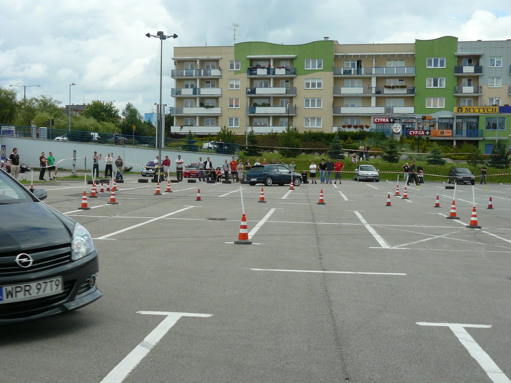 P1090800.JPG