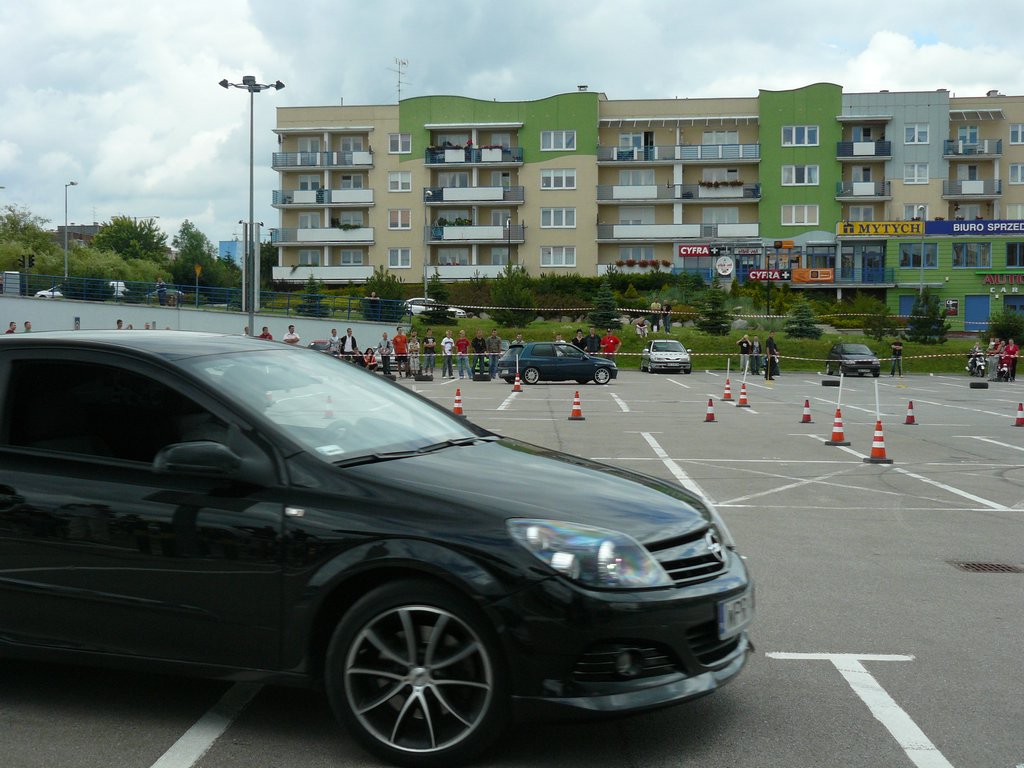 P1090801.JPG