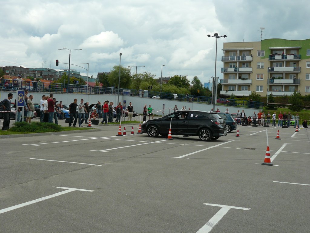 P1090805.JPG