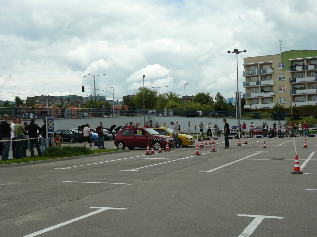 P1090815.JPG