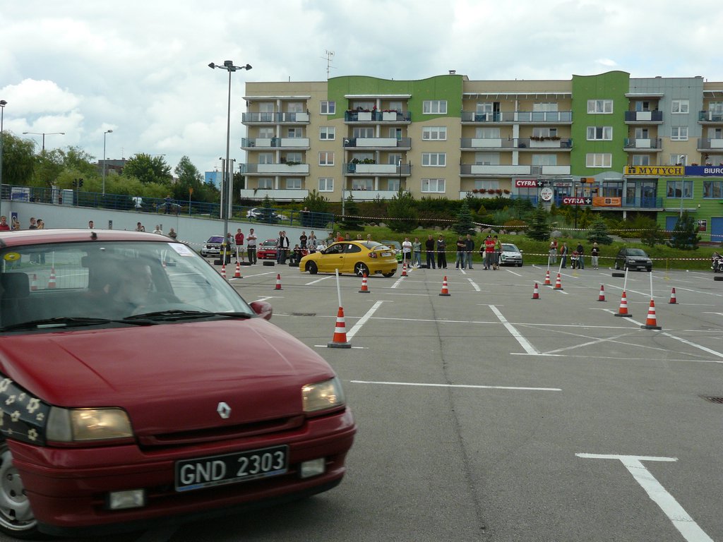 P1090820.JPG