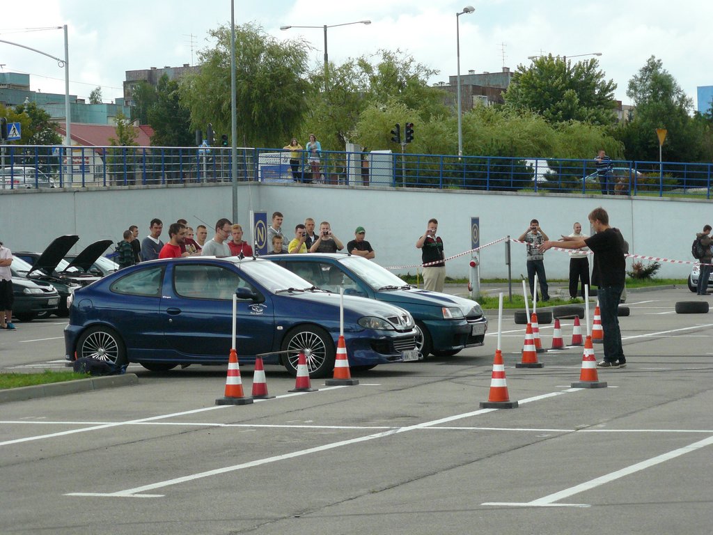 P1090833.JPG