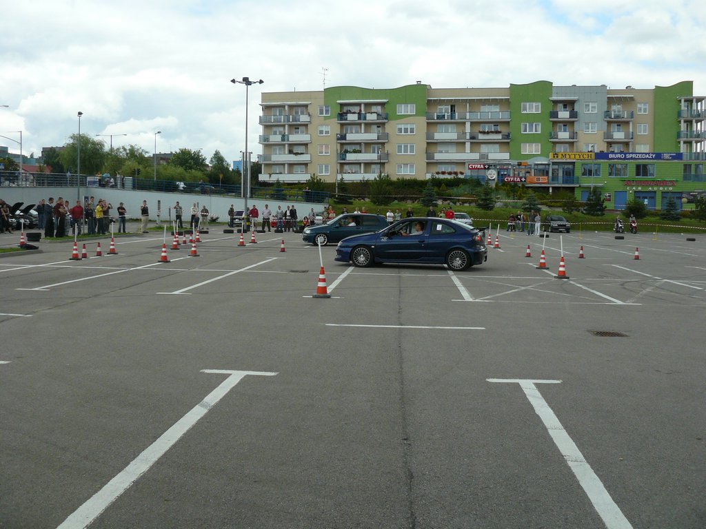 P1090841.JPG
