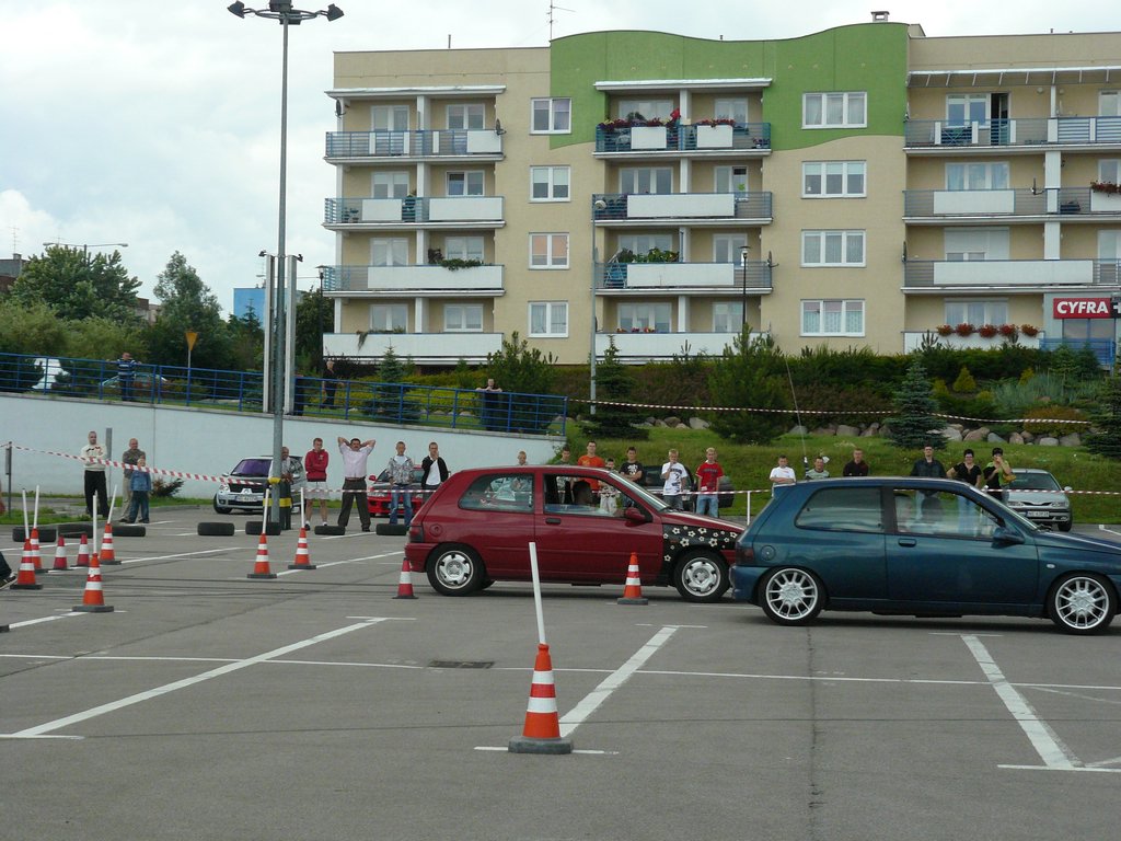 P1090863.JPG