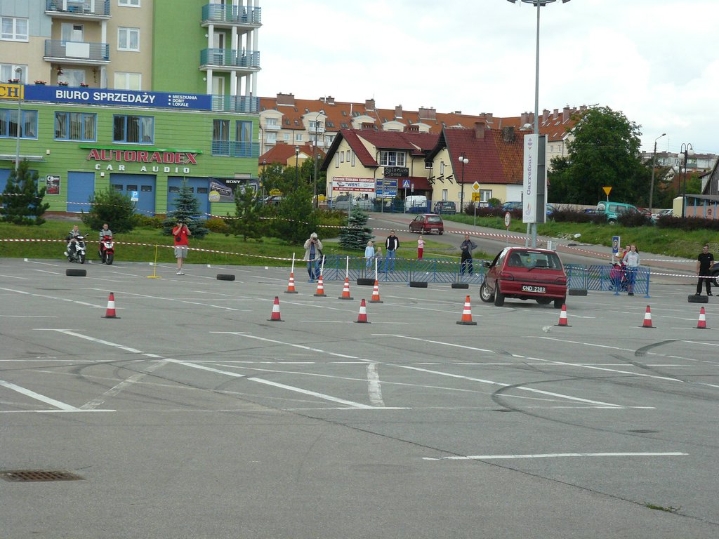 P1090864.JPG