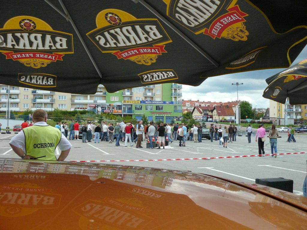 P1090893.JPG