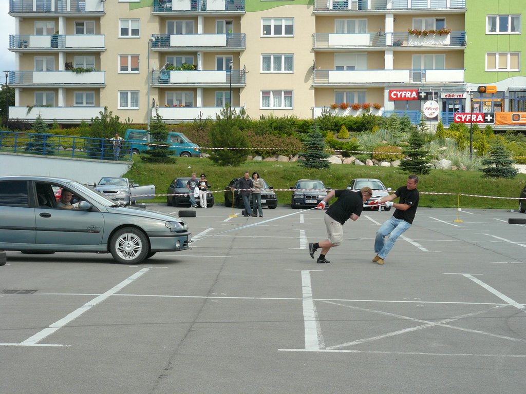 P1090899.JPG