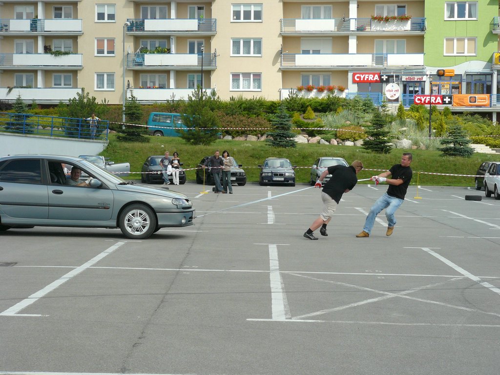 P1090900.JPG