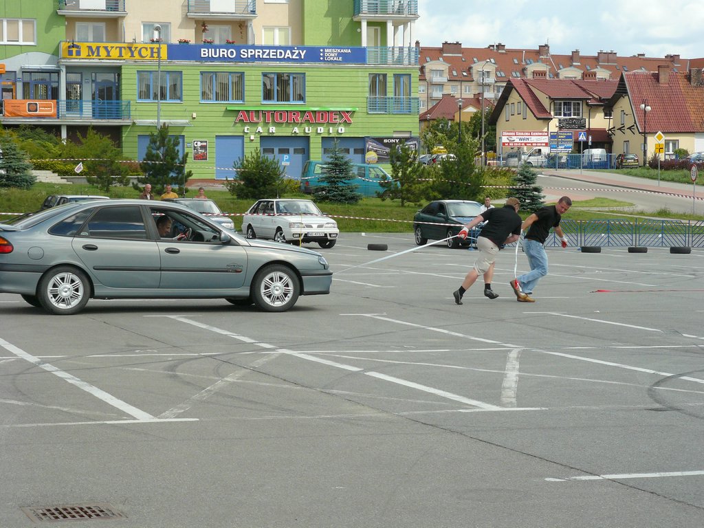 P1090901.JPG