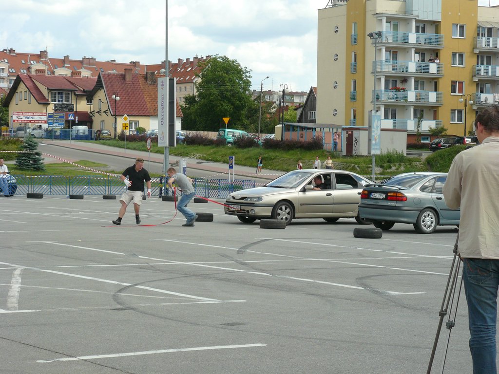 P1090902.JPG