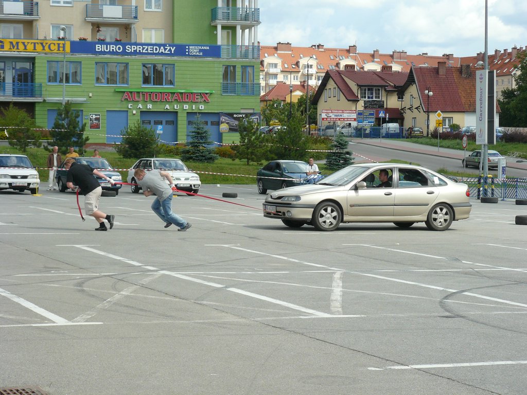 P1090904.JPG