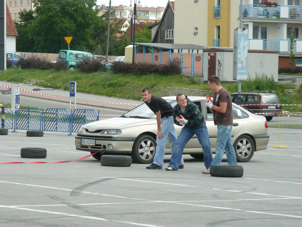 P1090914.JPG