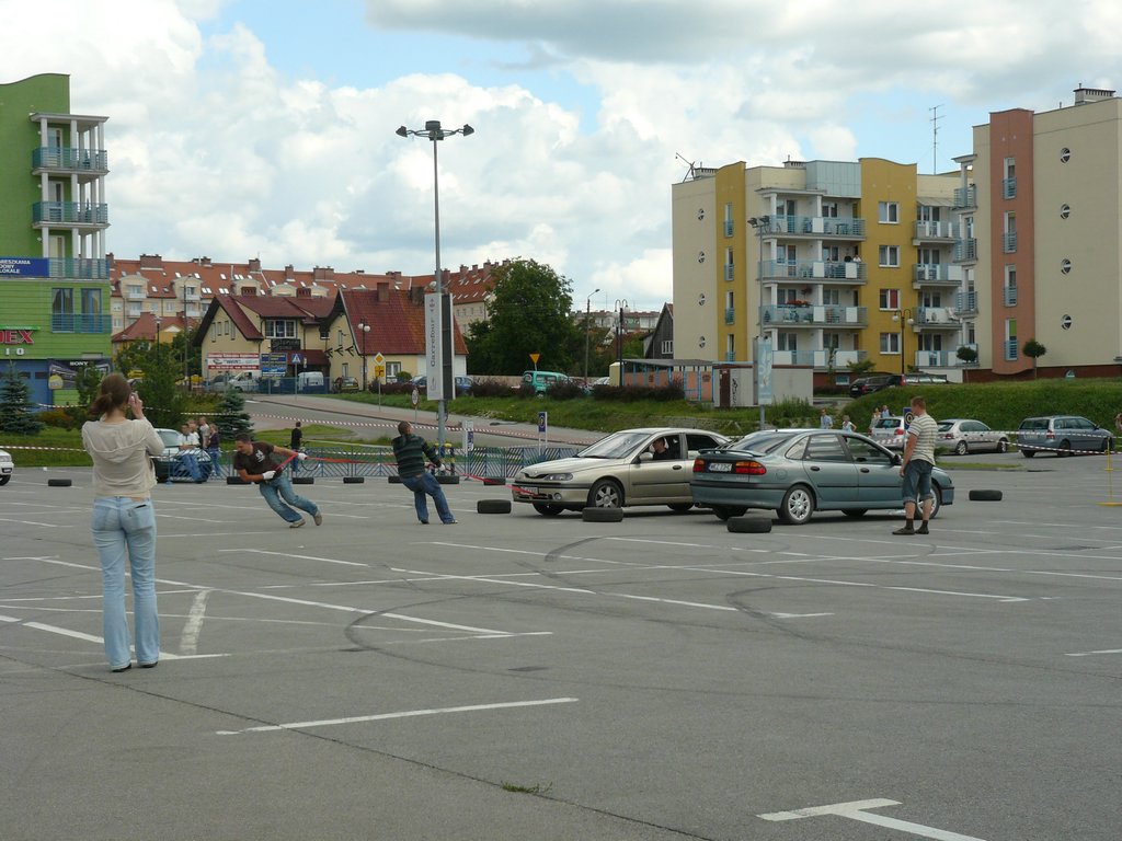 P1090921.JPG
