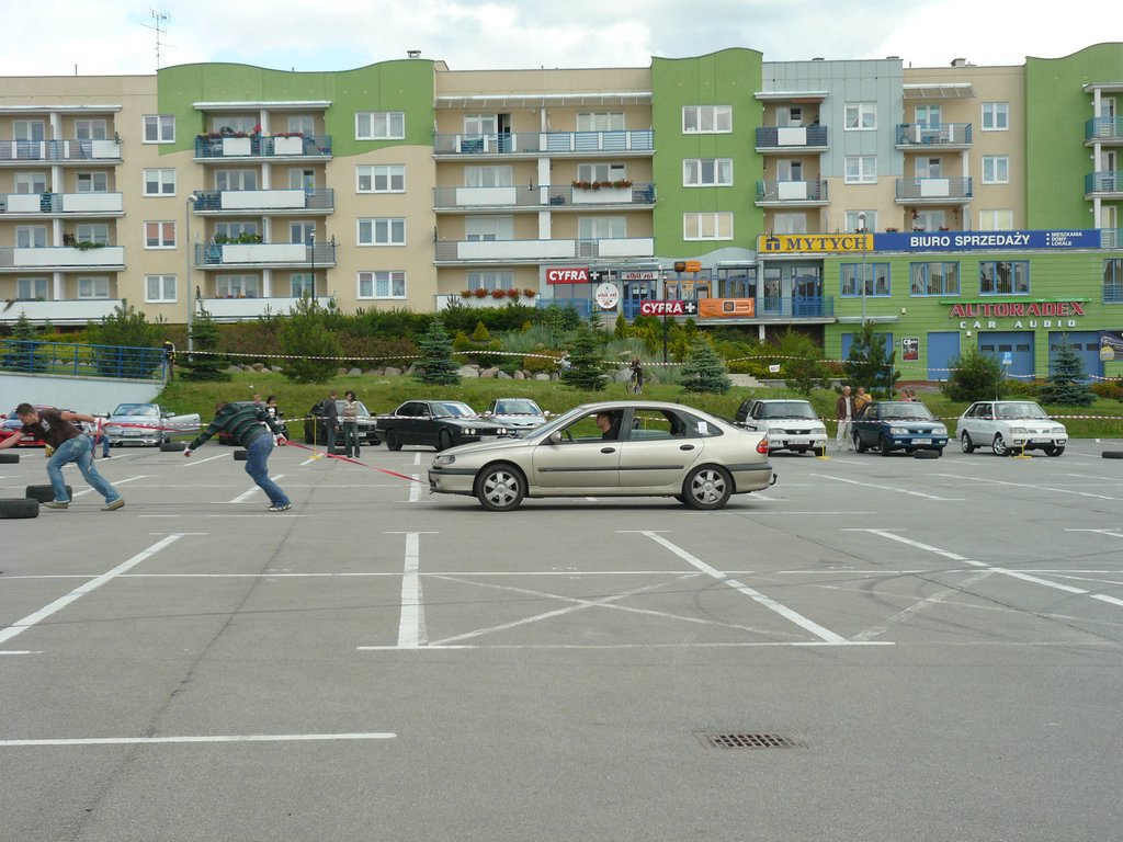 P1090923.JPG