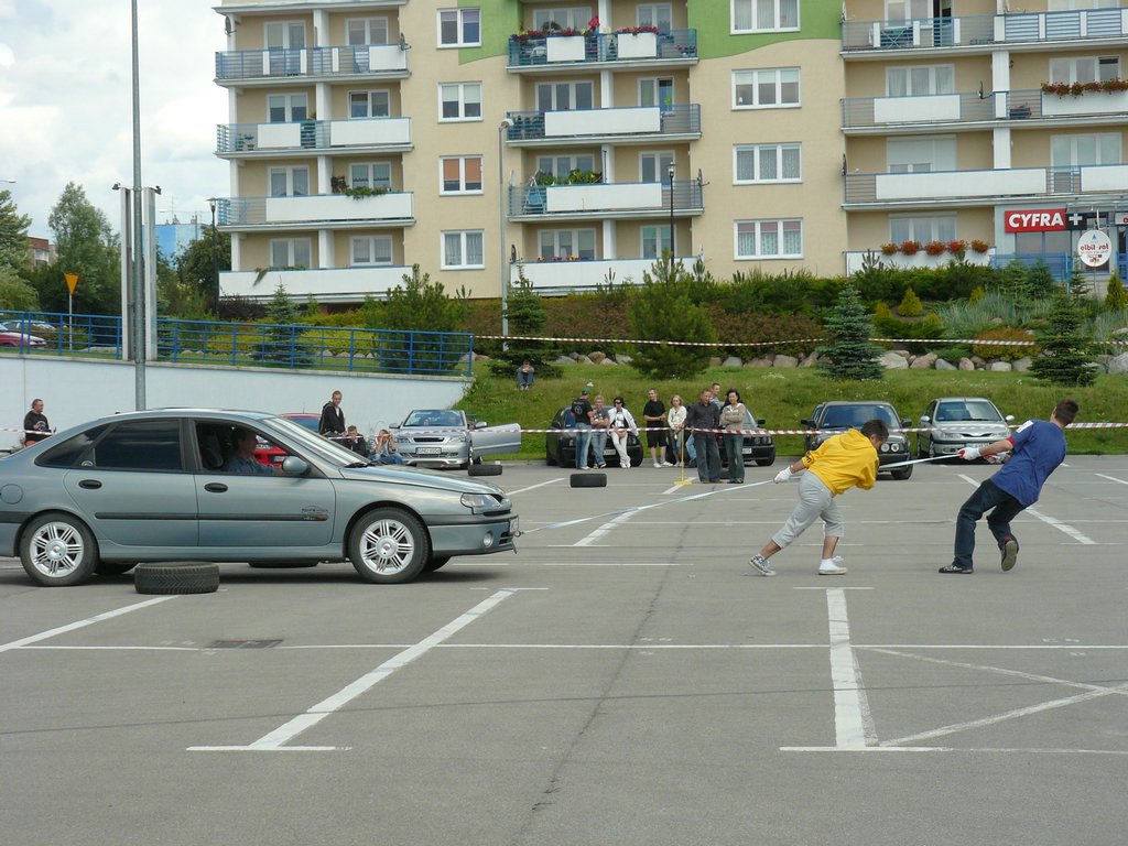 P1090948.JPG
