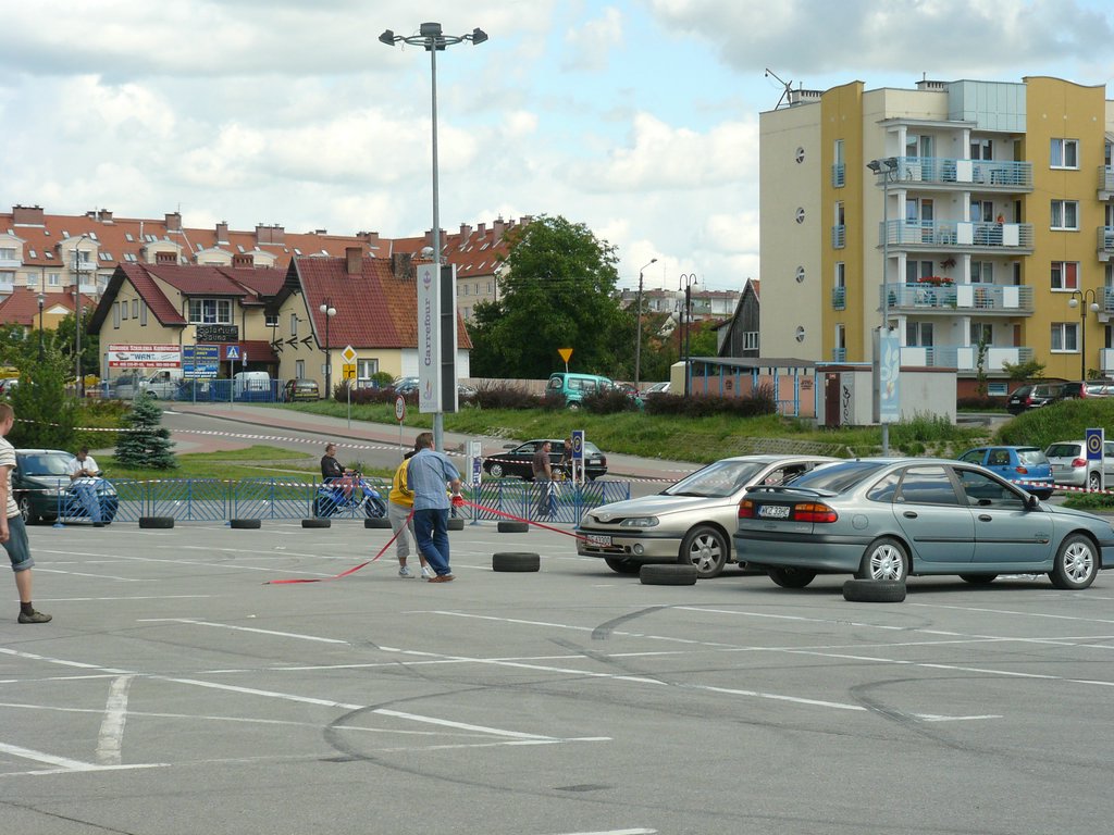 P1090950.JPG