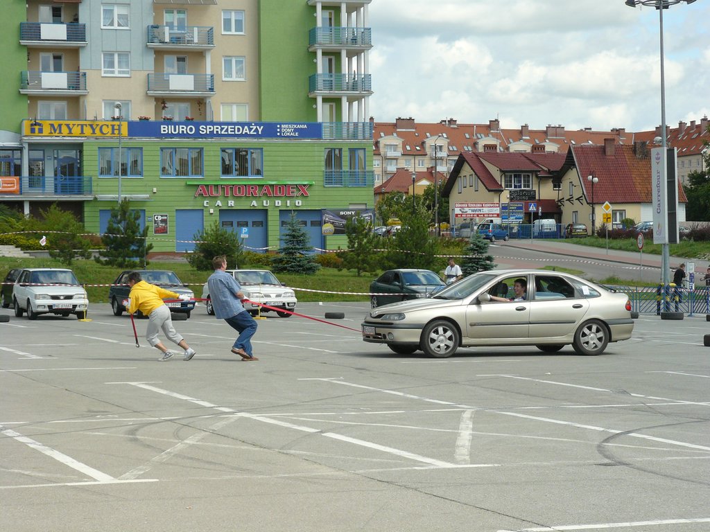P1090952.JPG
