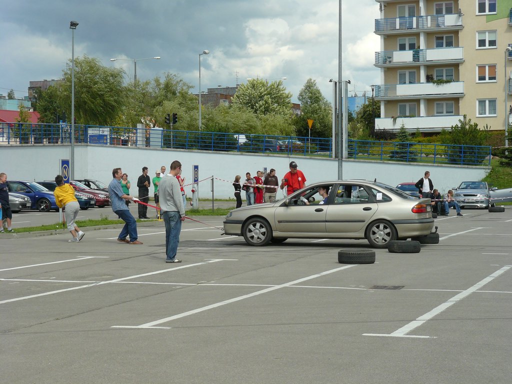 P1090954.JPG