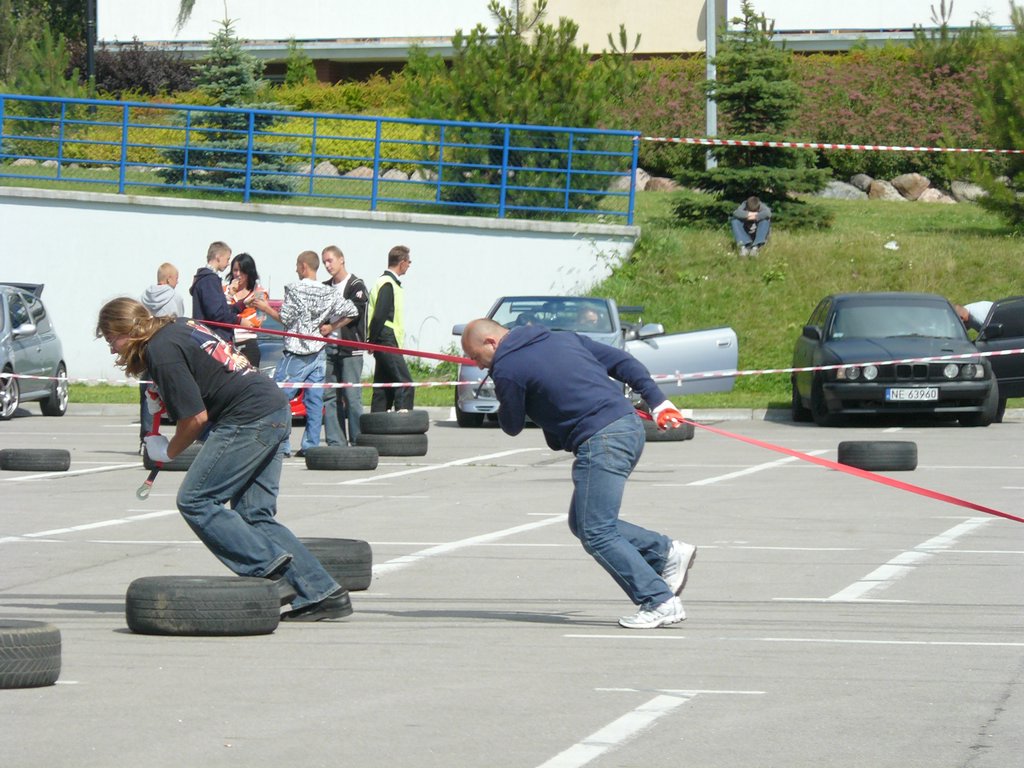 P1090958.JPG