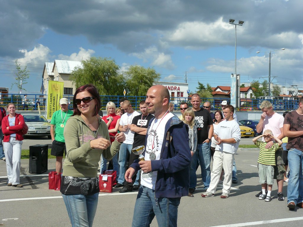 P1090987.JPG