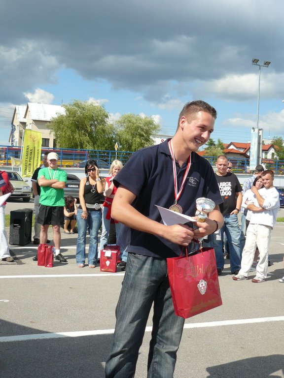 P1100006.JPG
