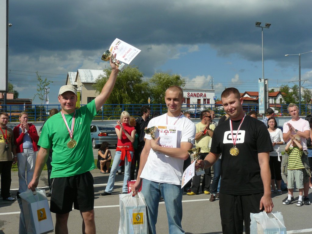 P1100048.JPG