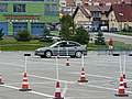 P1090663.JPG