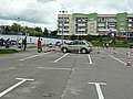 P1090711.JPG