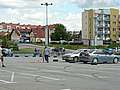 P1090950.JPG