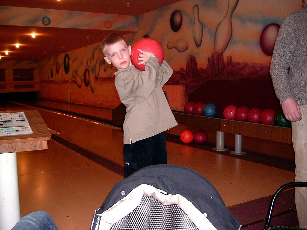 HPIM0697.jpg
