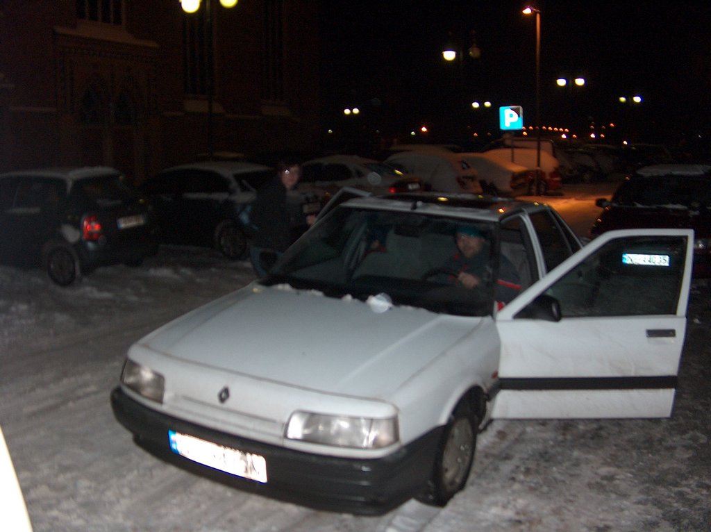 HPIM2552.JPG