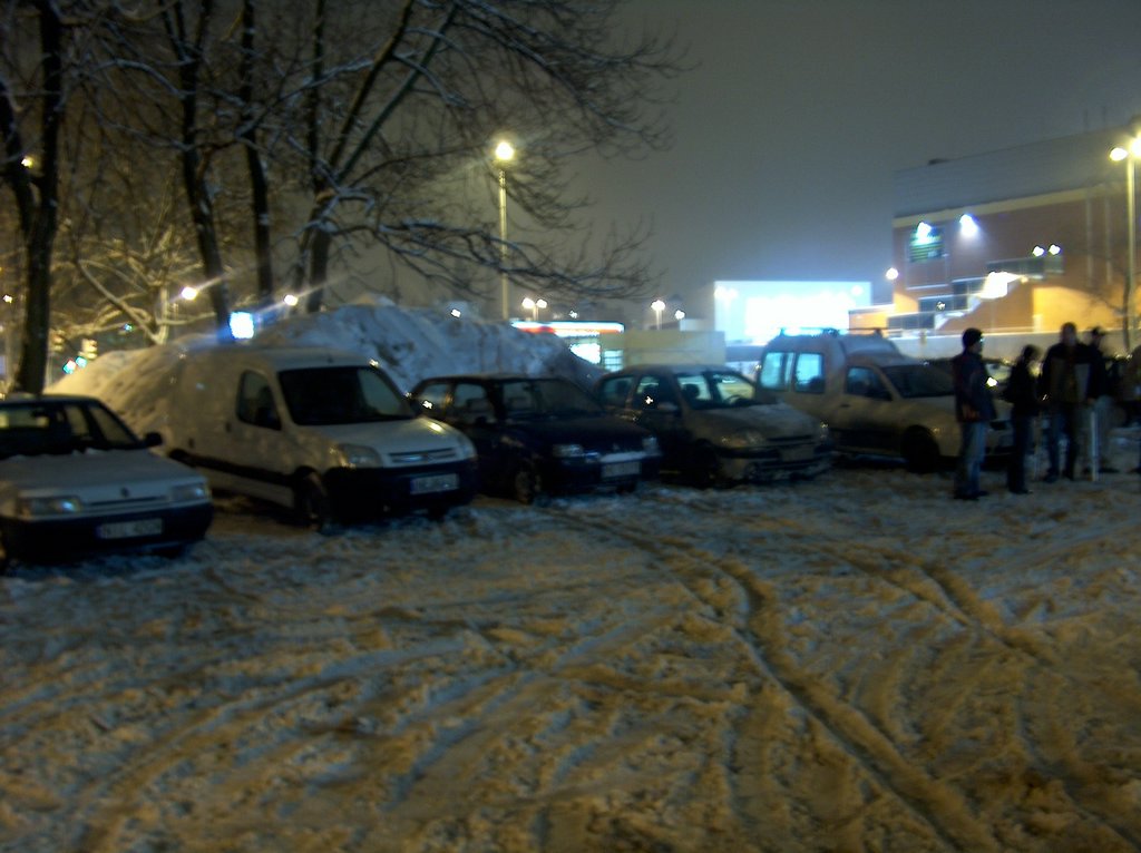 HPIM2553.JPG