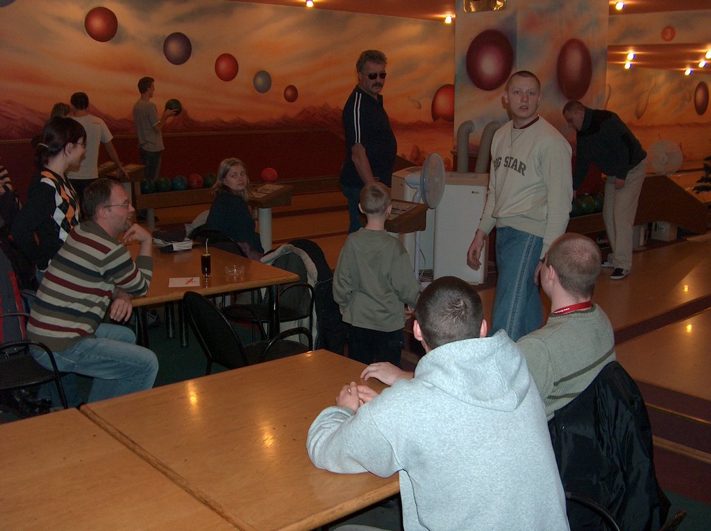 HPIM2558.JPG