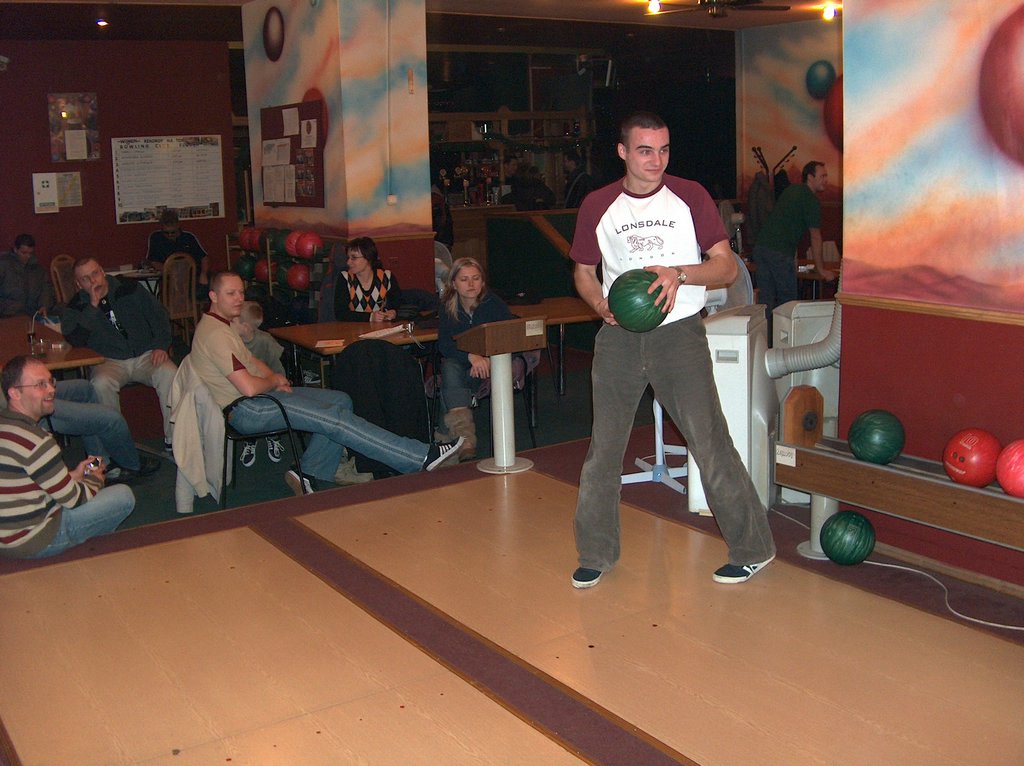 HPIM2566.JPG