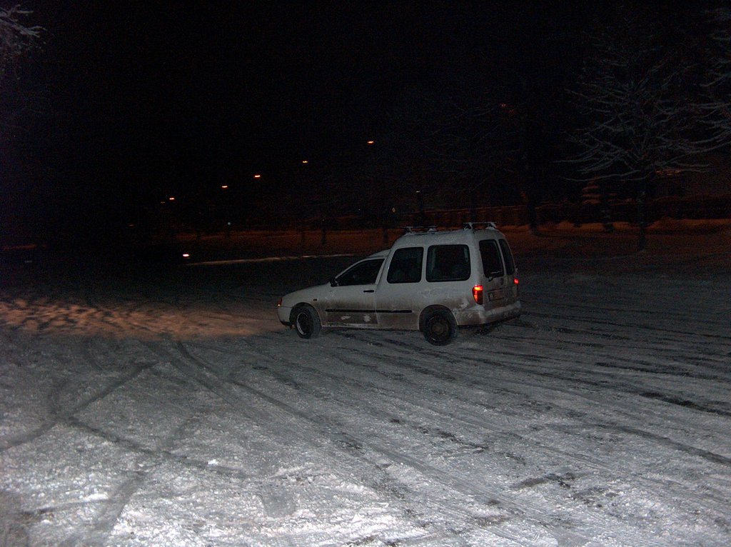 HPIM2587.JPG