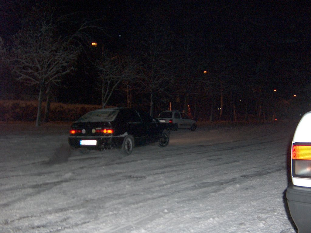 HPIM2588.JPG