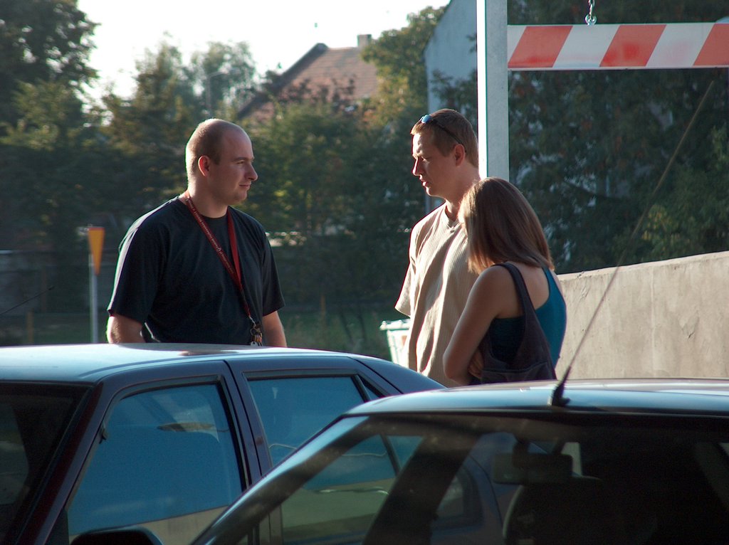 HPIM5765.JPG