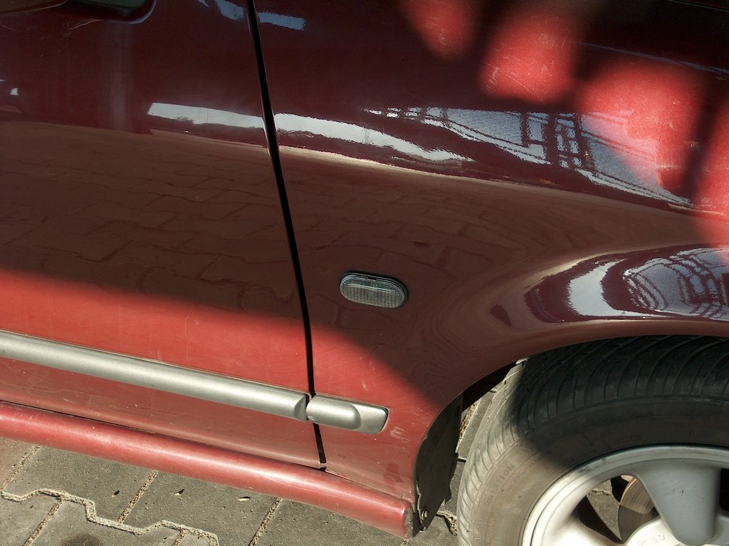 HPIM5768.JPG