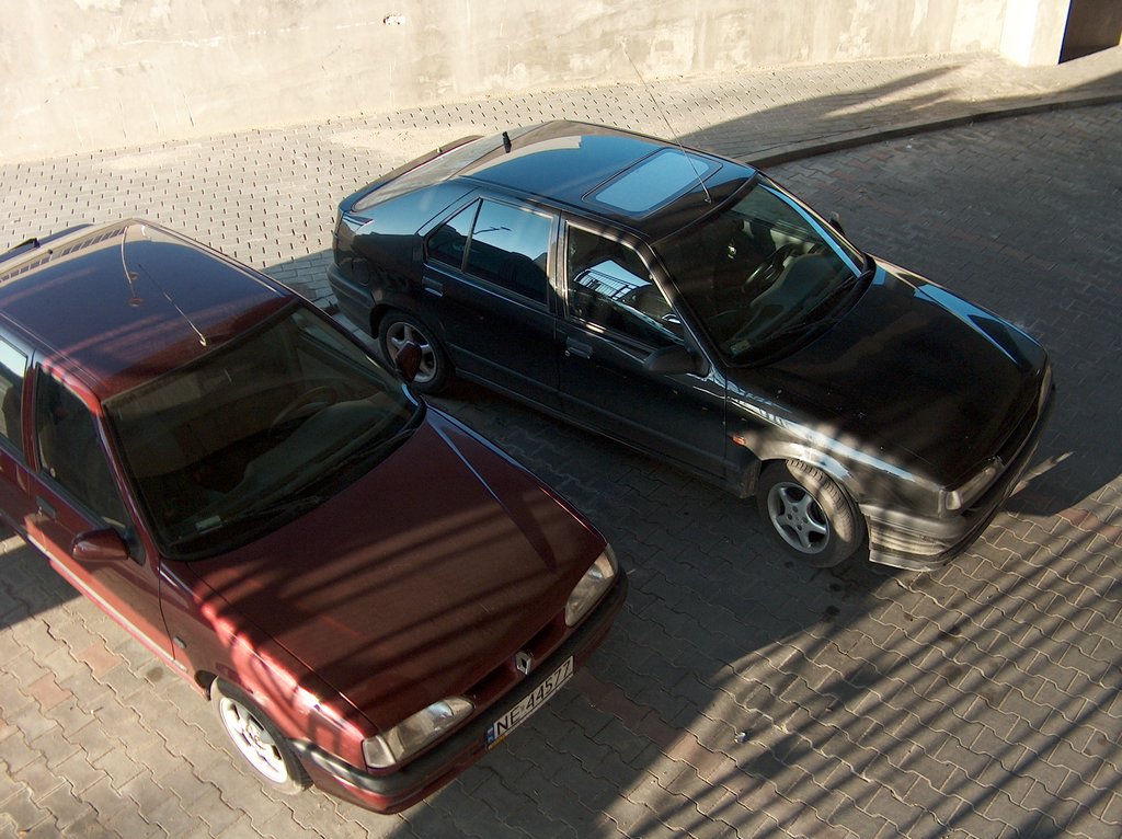 HPIM5772.JPG