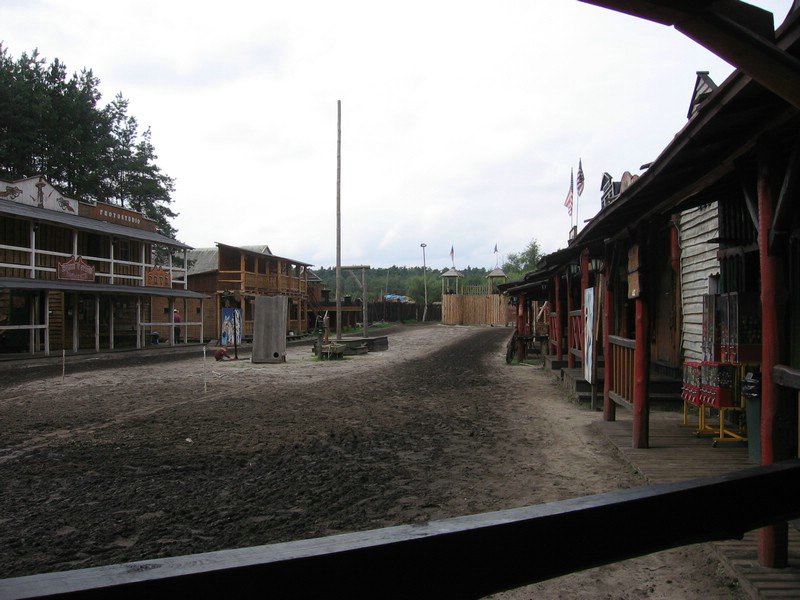 Grudziadz 007.jpg