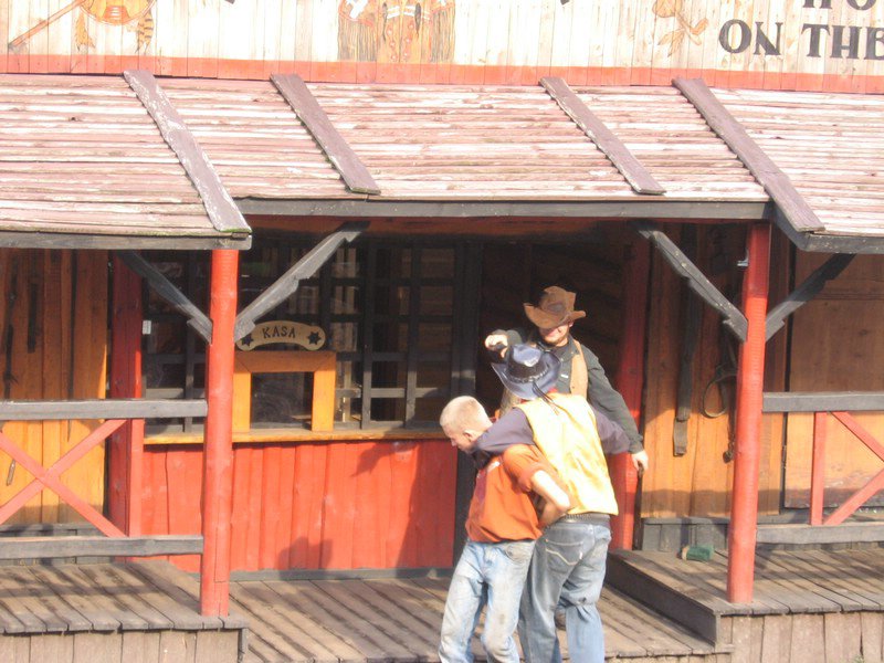 Grudziadz 012.jpg