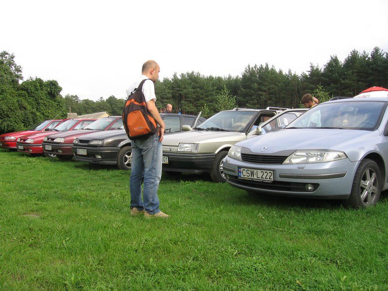 Grudziadz 022.jpg