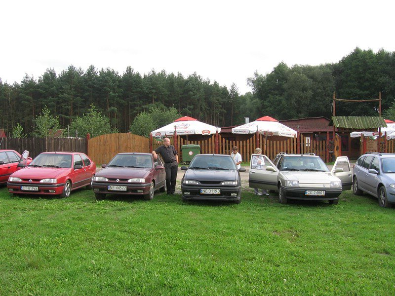 Grudziadz 023.jpg